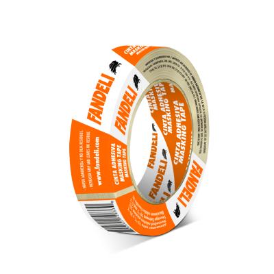 CINTA MASKINTAPE 1 FANDELI (72162)